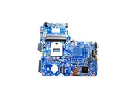 734085-601 - HP System Board (Motherboard) for ProBook 440 G1