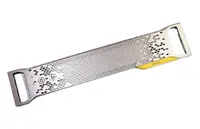 734210-B21 - HP 2U Security Storeonce Bezel for ProLiant G8