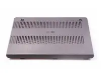 734419-001 - HP Plastic Service Cover for Pavilion 14-N018US