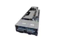 734484-001 - HP IVB Left Tray Node Assembly for ProLiant SL250 G8
