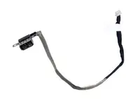 734638-001 - HP Touch Control Cable for Envy 27