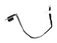 734640-001 - HP USB Dongle Cable for Envy 27