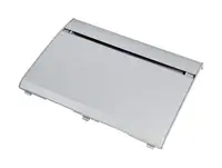 734648-001 - HP Envy 27 Colossus Plastic CSR Door