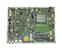 734719-001 - HP Pavilion Aster TS 20 AIO Motherboard with AMD A4-5000 2.0GHz CPU