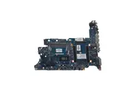 734726-001 - HP System Board (Motherboard) for ProBook 450 Gen1