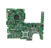 734726-501 - HP System Board (Motherboard) for Socket rPGA 947 for ProBook 440, 450