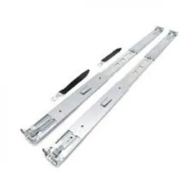 734809-B21 - HP 1U LFF Rail Kit for ProLiant Dl360p G8 Server