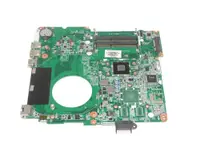 734827-501 - HP System Board (Motherboard) with AMD A6-5200 2.00Ghz for TouchSmart 15-N