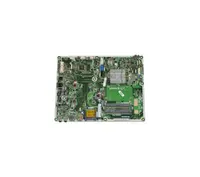 734872-501 - HP Pavilion Aster TS 20 AIO Motherboard with AMD A4-5000 2.0GHz CPU