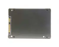 734883-001 - HP 480GB Multi-level Cell SATA 6Gb/s 2.5-inch Solid State Drive