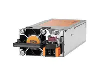 735051-401 - HP 800-Watts 48V DC Power Supply