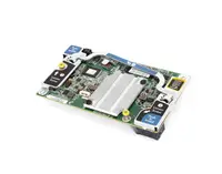 735062-B21 - HP Smart Array P230I/512 SAS / SATA Storage Controller