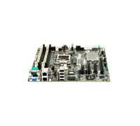 735168-001 - HP System Board (Motherboard) for ProLiant SL G7 Series