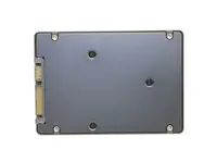 735235-003 - HP / Intel Pro 1500 120GB SATA 6Gb/s 2.5-inch Solid State Drive