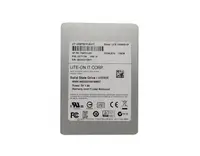 735313-001 - HP / LiteOn 128GB Multi-Level Cell SATA 6Gb/s 2.5-inch Solid State Drive