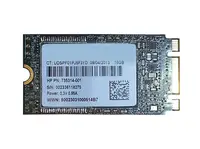 735314-001 - HP 16GB SATA 6Gbps M.2 2242 D2 Solid State Drive