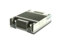 735506-001 - HP CPU Heatsink Assembly for ProLiant DL360p Gen8 Server