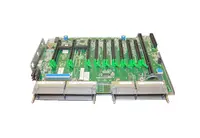 735511-001 - HP System Board for ProLiant DL580 G8 Server