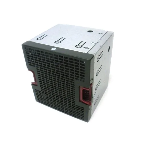735513-001 - HP Fan for ProLiant DL580 G8 Server