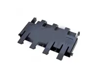 735516-001 - HP Capacitor Pack Holder Plastics Kit