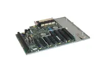 735518-001 - HP Intel E7 48xx/88xx v3 Series Processor and Memory Cartridge Drawer Assembly