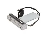 735523-001 - HP Right Ear Bezel Assembly for ProLiant DL580 G9 Server