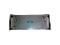 735525-001 - HP Left Ear Bezel Assembly for ProLiant DL580 G8 Server