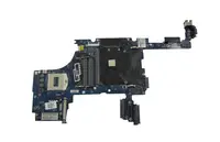 735592-601 - HP System Board for HP Elitebook 8470P Laptop