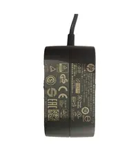 735978-004 - HP 18-Watts AC Adapter