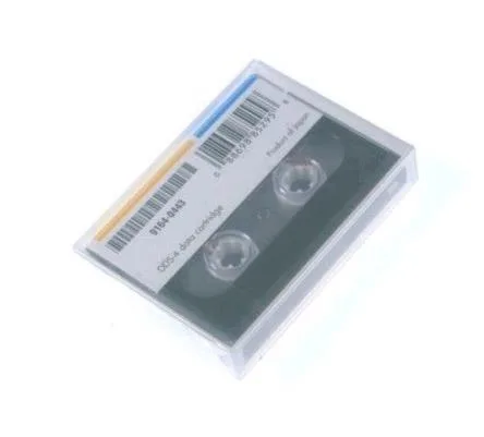 7359T - Dell 20/40GB DDS-4 Tape Cartridge