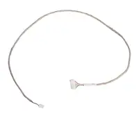736006-001 - HP PisaD Optical Drive ODD Cable for 19 / 20 All-in-One