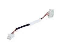736012-001 - HP Pisa Backlight LG Panel Cable for 19 All-in-One Desktop