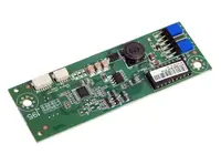 736115-001 - HP 19 20 All-in-One Pisa Converter Board