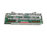 736390-001 - HP Moonshot 1500 Midplane Assembly for A11SBB2