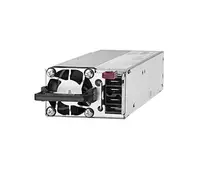 736614-001 - HP 750-Watt Flex Shot Hot Plug Battery Backup Module for ProLiant DL360 DL380 ML350
