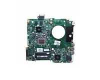 737138-501 - HP System Board (Motherboard) Pavilion Ts 15-n025sa