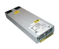 737180-009 - Intel SC5000 Server Chassis Power Supply