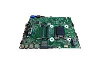 737340-001 - HP Intel H81 Express Chipset System Board (Motherboard) for 400 G1 21.5-inch Touch All-in-One PC
