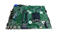 737340-601 - HP System Board (Motherboard) with Intel H81 Express Chipset Include