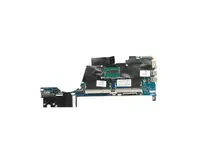 737453-501 - HP System Board for Envy 14-K UltraBook Motheboard with i5-4200u 1.6GHz Cpu, Vgu00