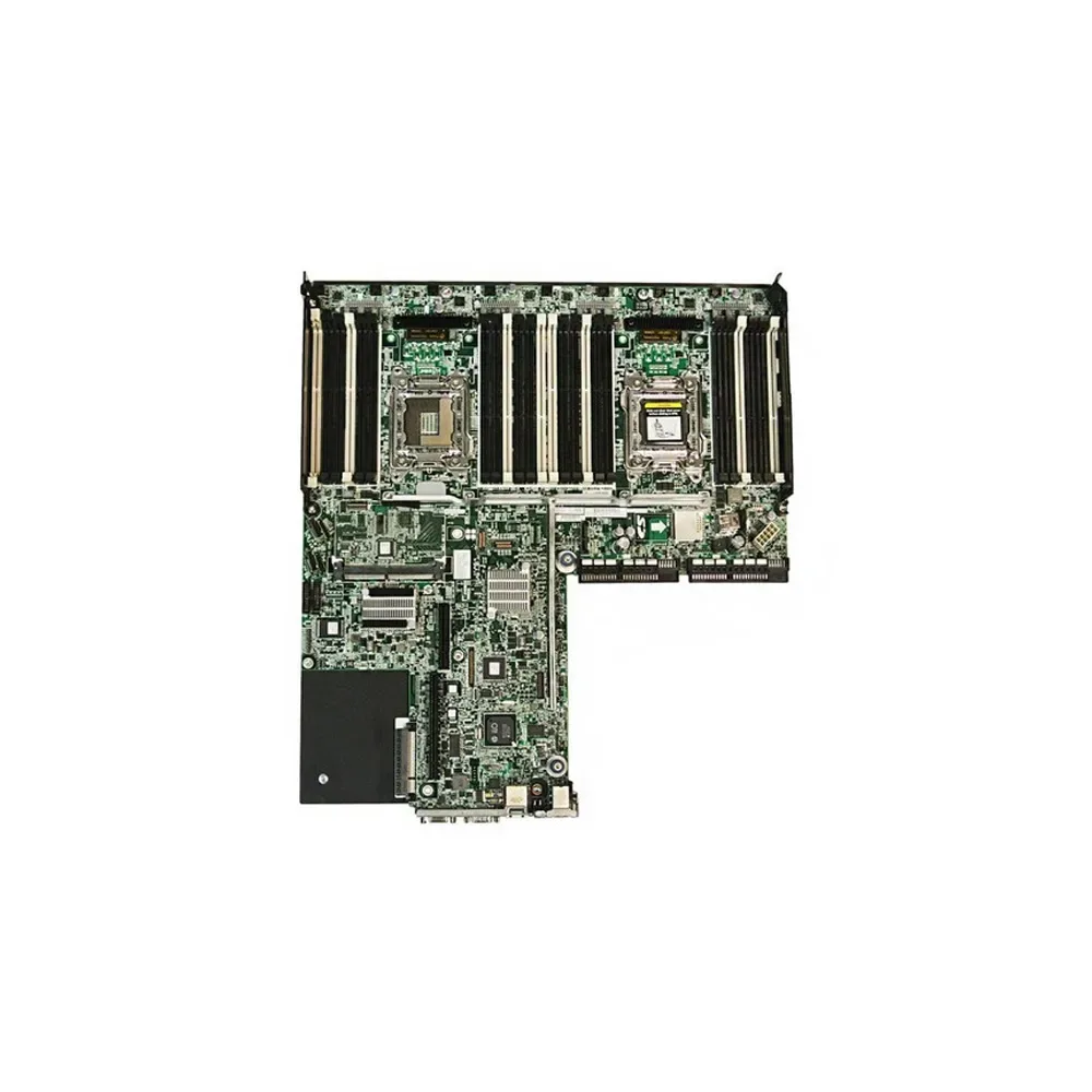 737611-001 - HP DL360p Gen8 Se System Board