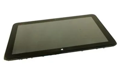 737735-001 - HP 14.0-inch WXGA++ HD LCD Touchscreen LED Display Panel for EliteBook 840 G1