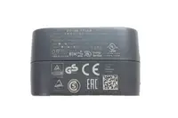 737933-004 - HP 10-Watts Wall Mount AC Adapter