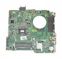 737982-001 - HP System Board (Motherboard) w/ Intel i3-3217U 1.80Ghz CPU for Pavilion 15-T