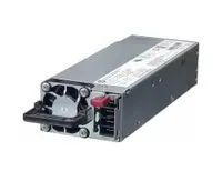 738024-B21 - HP 750-Watts Hot-Swappable Battery Backup Module