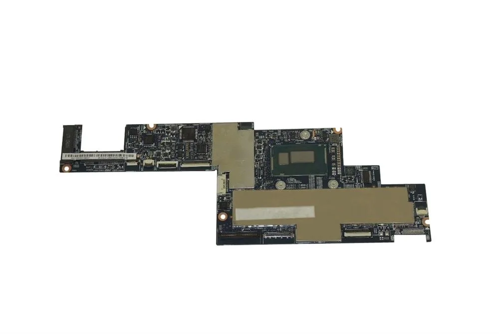 738499-501 - HP Split 13-G Laptop Motherboard with i5-4202y 1.6GHz CPU