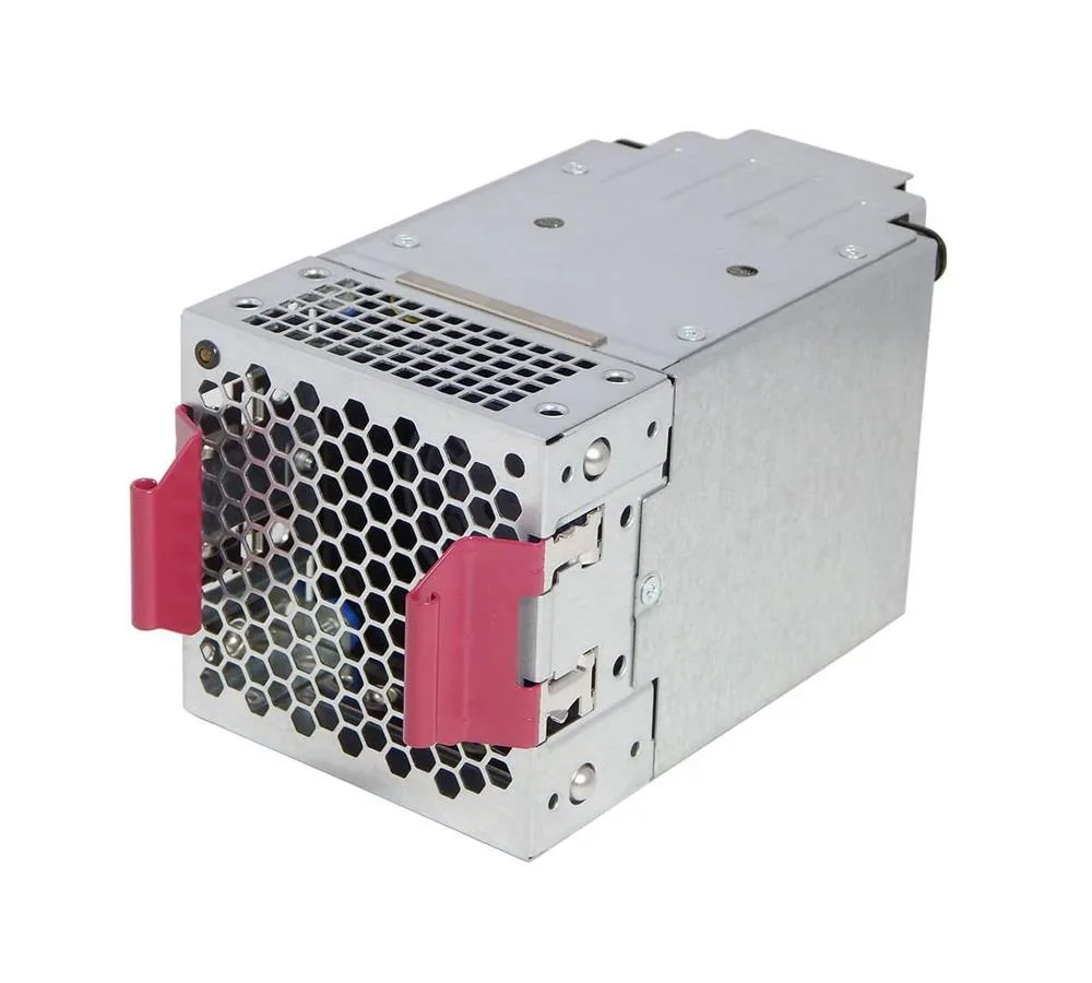 738529-001 - HP Moonshot 1500 Chassis Power Supply Fan Module
