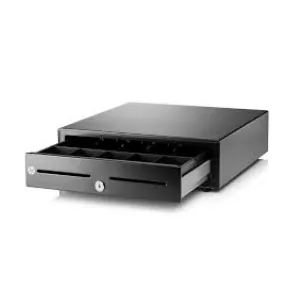 738727-121 - HP USB STD Duty Cash Drawer FC