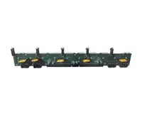 738746-001 - HP Power Backplane for Apollo 6000 Server