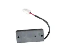 738847-001 - HP Sensor Door Lock Magnet for Apollo 8000